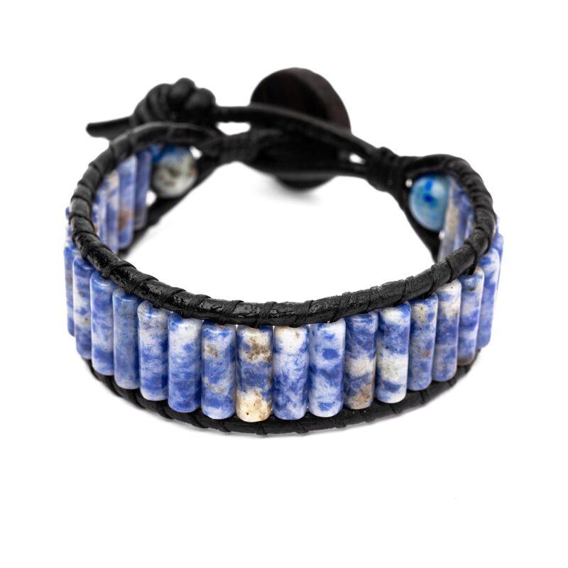 دستبند cloudy sky - Image 2