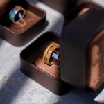 حلقه power (قدرت) - Image 3