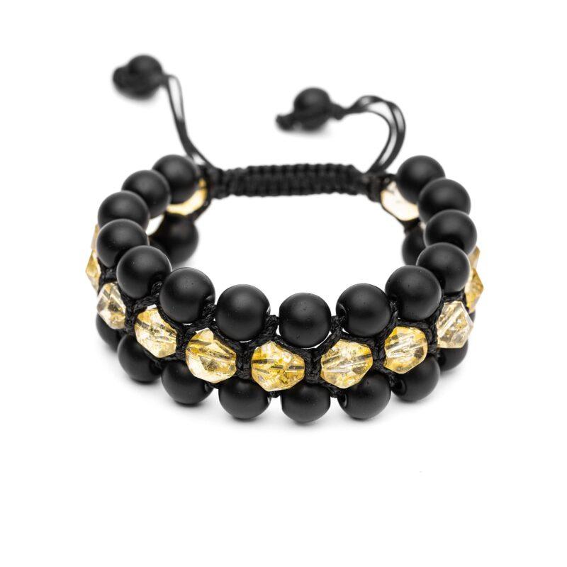 دستبند wealth - Image 3