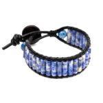 دستبند cloudy sky