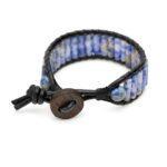 دستبند cloudy sky - Image 3