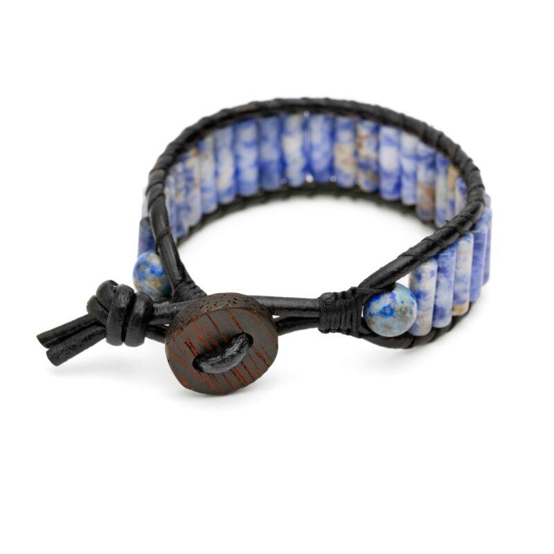 دستبند cloudy sky - Image 3