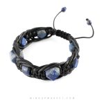 دستبند اقیانوس