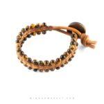 دستبند Tigher - Image 3