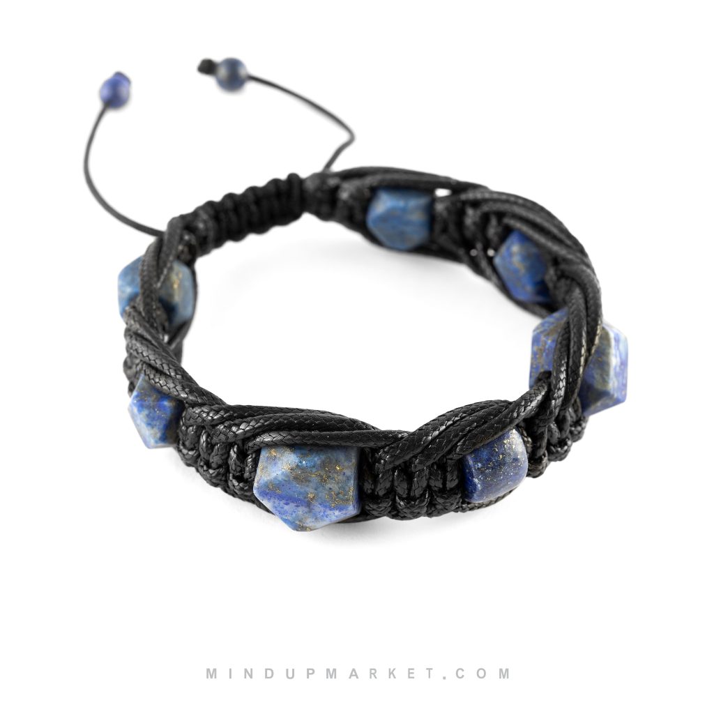 کادو تولد 10 2 2