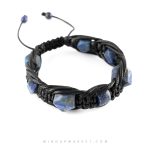 دستبند اقیانوس - Image 2