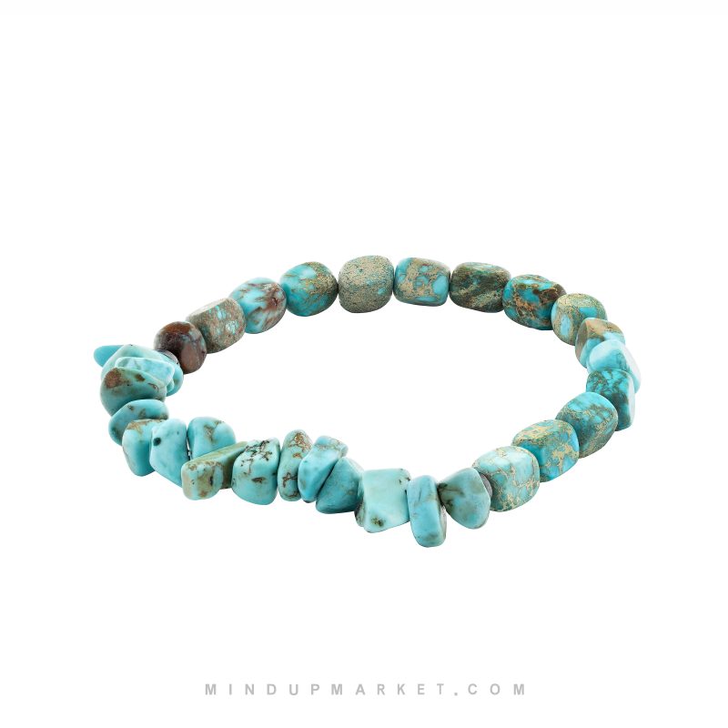 دستبند فیروزه (رعد) - Image 5