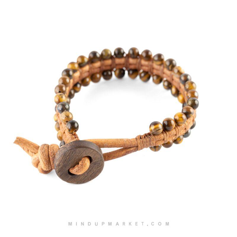 دستبند Tigher - Image 2