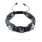 دستبند اقیانوس - Image 3