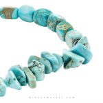 دستبند فیروزه (رعد) - Image 4