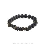 دستبند ابسیدین (رعد) - Image 4