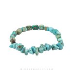 دستبند فیروزه (رعد) - Image 6