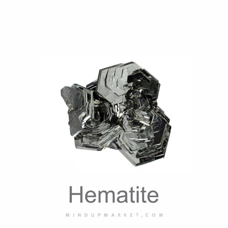 دستبند dot gray - Image 5