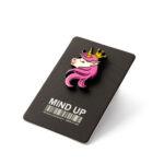 پین چوبی 21 - Image 2