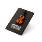 پین چوبی 2 - Image 2