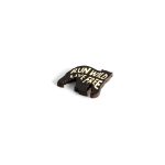 pin 120-120 (2)