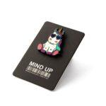 پین چوبی 13 - Image 2