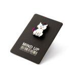 پین چوبی 20 - Image 2