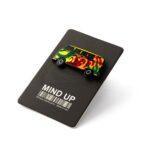 پین چوبی 41 - Image 2