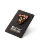 پین چوبی 44 - Image 2