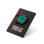 پین چوبی 54 - Image 2