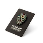 پین چوبی 77 - Image 2