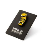 پین چوبی 80 - Image 2