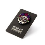 پین چوبی 90 - Image 2