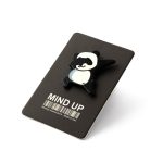 پین چوبی 92 - Image 2