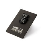 پین چوبی 71 - Image 4