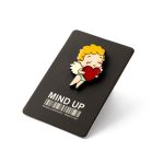 پین چوبی 57 - Image 3