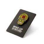 پین چوبی 3 - Image 2