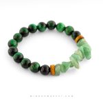 دستبند green thunder - Image 2