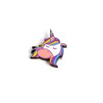 پـین-چوبی-62