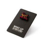 پیـن-چوبی-24