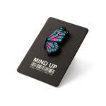 پیـن-چوبی-26