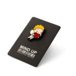 پیـن-چوبی-57