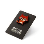 پیـن-چوبی-66