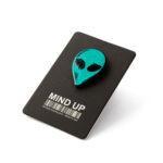 پین-چـوبی-29