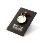 پین-چوبـی-27