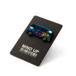 پین چوبی 30 - Image 2