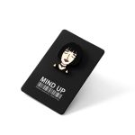 پین چوبی 99 - Image 2