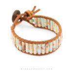 دستبند Dream - Image 4