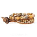 دستبند Autumn (پاییز) - Image 6