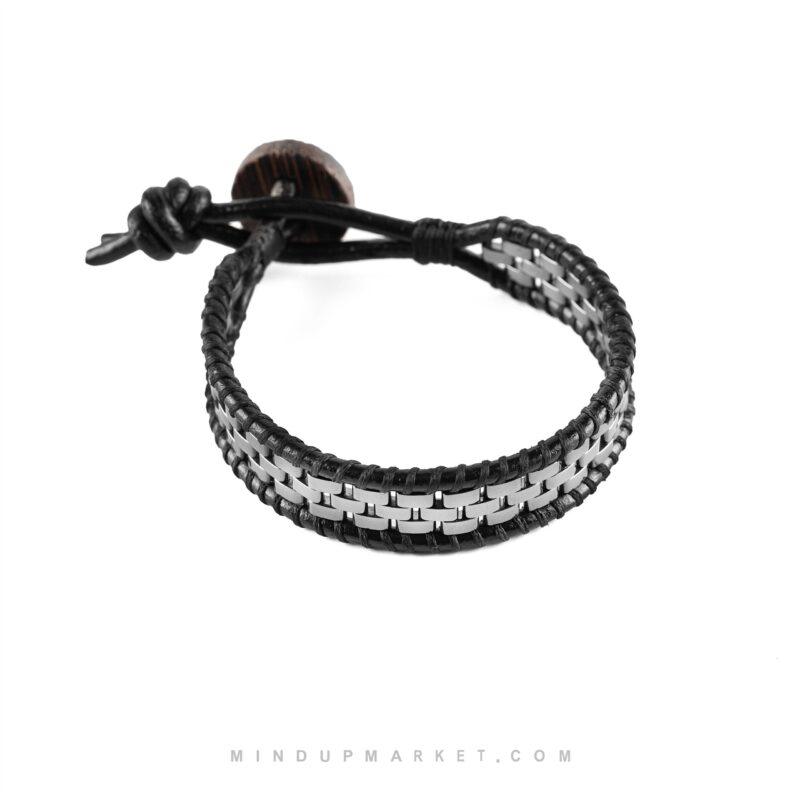 دستبند wall (دیوار) - Image 5