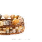 دستبند Autumn (پاییز) - Image 2