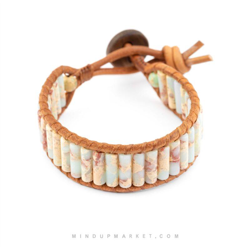 دستبند Dream - Image 3