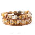 دستبند Autumn (پاییز)