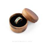 حلقه Paradise (بهشت) - Image 4