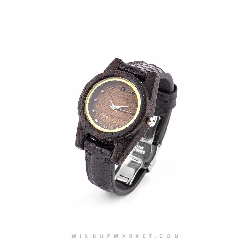 کادو تولد 108 4 1 scaled